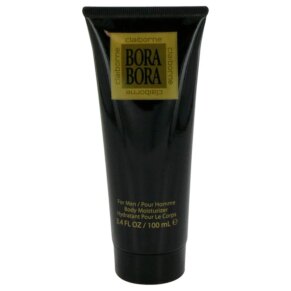 Bora Bora Body Lotion 100 ml (3,4 oz) chính hãng Liz Claiborne