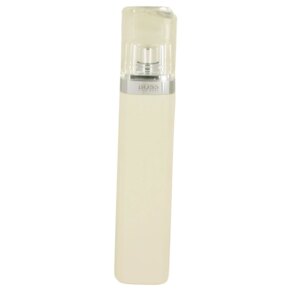 Boss Jour Pour Femme Lumineuse Eau De Parfum (EDP) Spray (Tester) 75 ml (2,5 oz) chính hãng Hugo Boss