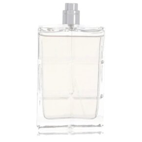 Boss Orange Eau De Toilette (EDT) Spray (Tester) 100 ml (3,4 oz) chính hãng Hugo Boss