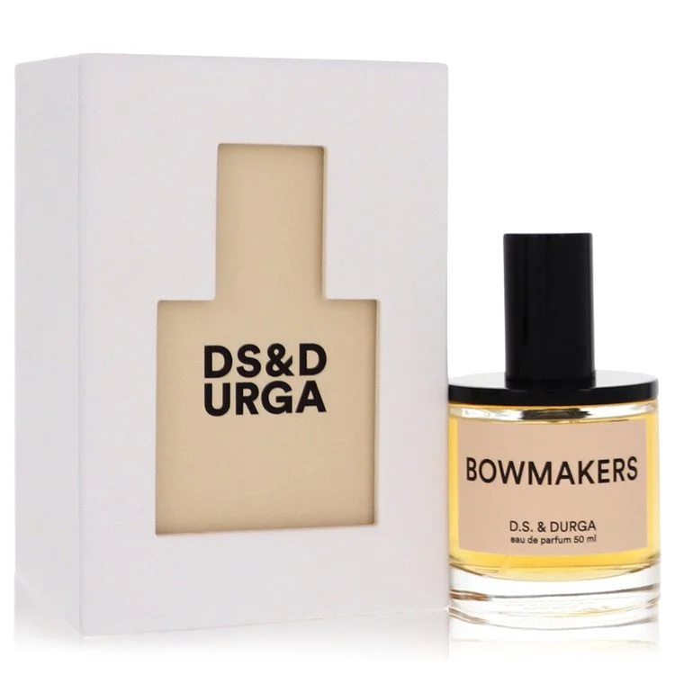 Bowmakers Eau De Parfum (EDP) Spray 50 ml (1,7 oz) chính hãng D.S. & Durga
