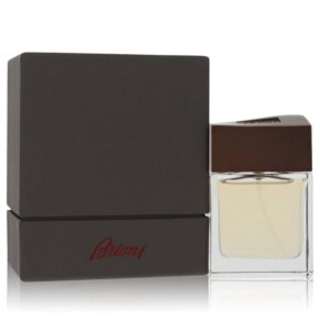 Brioni Eau De Parfum (EDP) Spray 30 ml (1 oz) chính hãng Brioni
