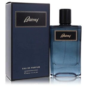 Brioni Eau De Parfum (EDP) Spray 100 ml (3