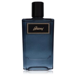 Brioni Eau De Parfum (EDP) Spray (Tester) 100 ml (3,4 oz) chính hãng Brioni