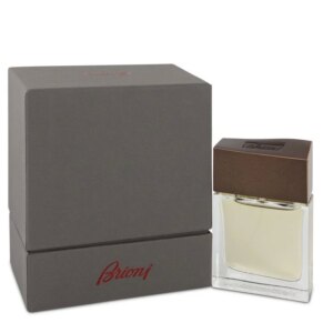 Brioni Eau De Toilette (EDT) Spray 30 ml (1 oz) chính hãng Brioni