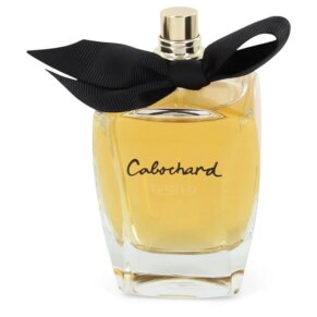 Cabochard Eau De Parfum (EDP) Spray (Tester) 100 ml (3,4 oz) chính hãng Parfums Gres