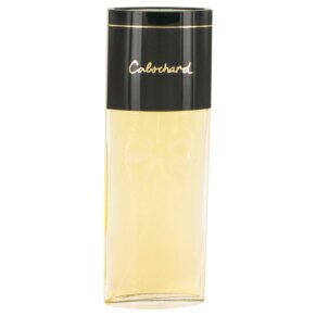 Cabochard Eau De Toilette (EDT) Spray (Tester) 100 ml (3,4 oz) chính hãng Parfums Gres