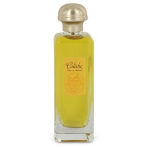 Caleche Soie De Parfum Spray (Tester) 100 ml (3,4 oz) chính hãng Hermes