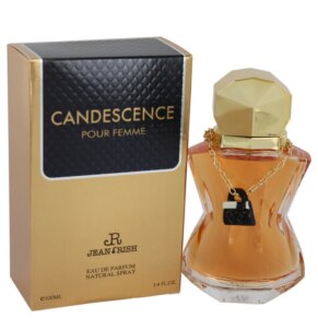 Candescence Eau De Parfum (EDP) Spray 100 ml (3