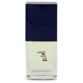 Canoe Eau De Toilette (EDT) / Cologne Spray (Unboxed) 30 ml (1 oz) chính hãng Dana