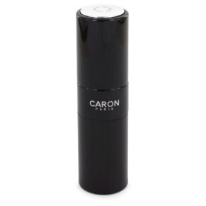Caron Pour Homme Travel Spray 0,5 oz chính hãng Caron