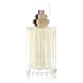 Cartier Carat Eau De Parfum (EDP) Spray (Tester) 100 ml (3,3 oz) chính hãng Cartier