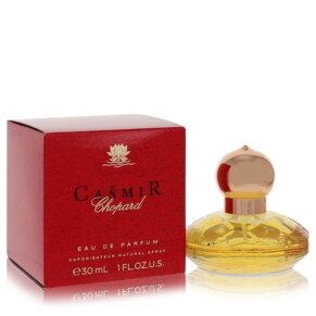 Casmir Eau De Parfum (EDP) Spray 30 ml (1 oz) chính hãng Chopard