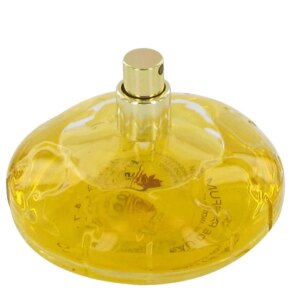 Casmir Eau De Parfum (EDP) Spray (Tester) 100 ml (3,4 oz) chính hãng Chopard