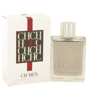 Ch Carolina Herrera After Shave 100 ml (3,4 oz) chính hãng Carolina Herrera