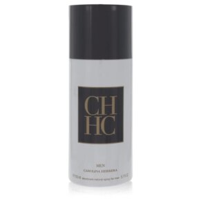 Ch Carolina Herrera Deodorant Spray 150 ml (5 oz) chính hãng Carolina Herrera
