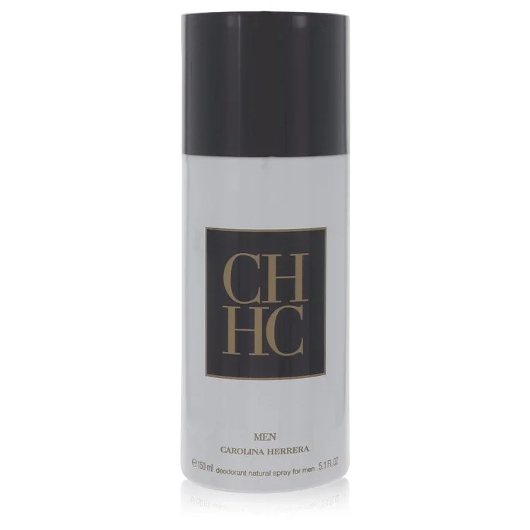 Ch Carolina Herrera Deodorant Spray 150 ml (5 oz) chính hãng Carolina Herrera