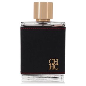 Ch Carolina Herrera Eau De Toilette (EDT) Spray (Tester) 100 ml (3,4 oz) chính hãng Carolina Herrera