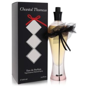 Chantal Thomass Eau De Parfum (EDP) Spray 100 ml (3