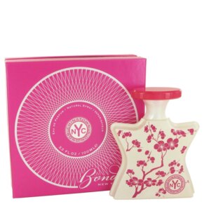 Chinatown Eau De Parfum (EDP) Spray 100 ml (3