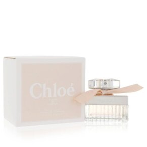 Chloe Fleur De Parfum Eau De Parfum (EDP) Spray 30 ml (1 oz) chính hãng Chloe