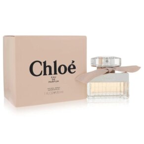 Chloe (New) Eau De Parfum (EDP) Spray 30 ml (1 oz) chính hãng Chloe