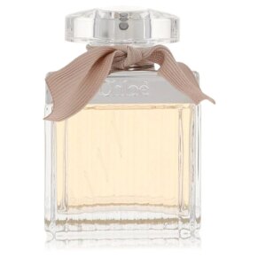 Chloe (New) Eau De Parfum (EDP) Spray (Tester) 75 ml (2,5 oz) chính hãng Chloe