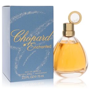 Chopard Enchanted Eau De Parfum (EDP) Spray 75 ml (2,5 oz) chính hãng Chopard