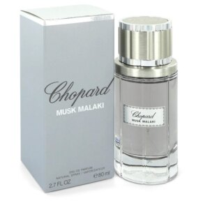 Chopard Musk Malaki Eau De Parfum (EDP) Spray (Unisex) 2,7 oz chính hãng Chopard