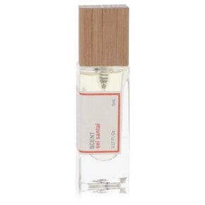 Clean Reserve Sel Santal Mini EDP Spray 0,17 oz chính hãng Clean