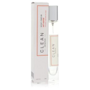Clean Reserve Sel Santal Travel EDP Spray 0,34 oz chính hãng Clean