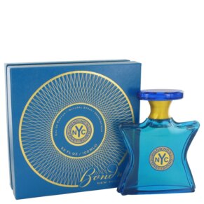 Coney Island Eau De Parfum (EDP) Spray 100 ml (3