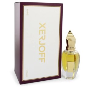Cruz Del Sur I Extrait De Parfum Spray (Unisex) 50 ml (1,7 oz) chính hãng Xerjoff