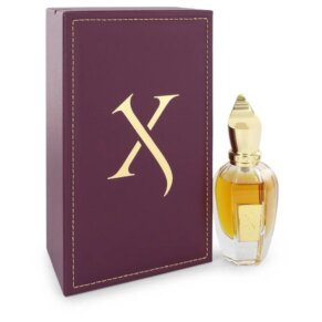 Cruz Del Sur Ii Eau De Parfum (EDP) Spray (Unisex) 50 ml (1,7 oz) chính hãng Xerjoff