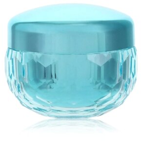 Curious Body Shimmer (Unboxed) 0,35 oz chính hãng Britney Spears
