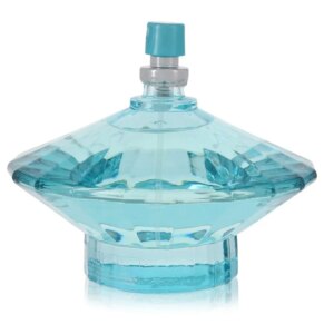 Curious Eau De Parfum (EDP) Spray (Tester) 100 ml (3,3 oz) chính hãng Britney Spears