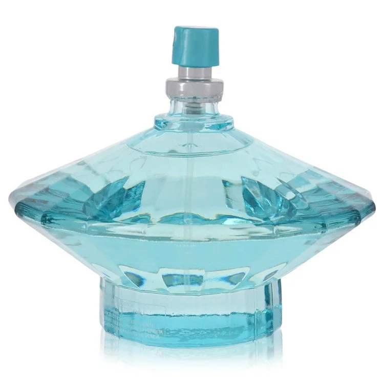 Curious Eau De Parfum (EDP) Spray (Tester) 100 ml (3,3 oz) chính hãng Britney Spears