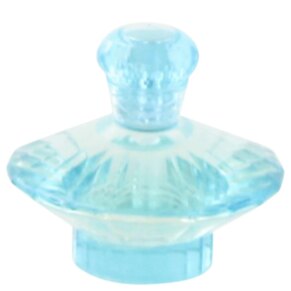Curious Mini EDP Spray (Unboxed) 0,5 oz chính hãng Britney Spears
