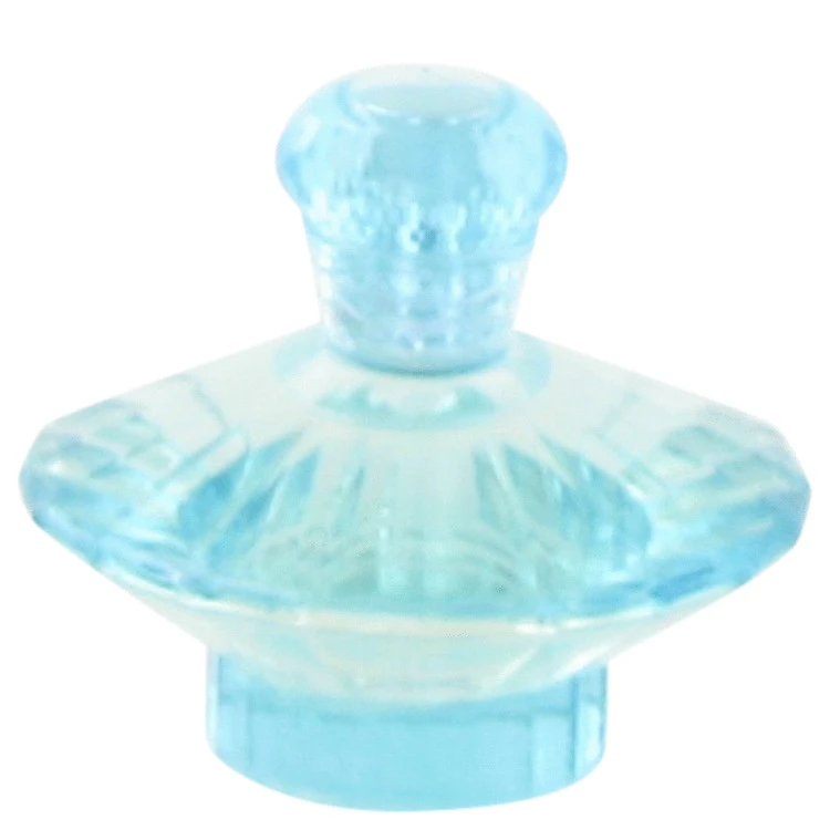 Curious Mini EDP Spray (Unboxed) 0,5 oz chính hãng Britney Spears