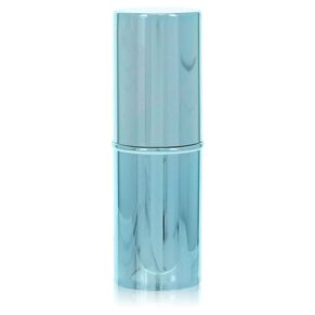 Curious Shimmer Stick (Unboxed) 0,5 oz chính hãng Britney Spears