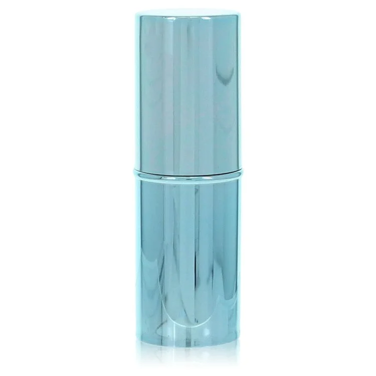 Curious Shimmer Stick (Unboxed) 0,5 oz chính hãng Britney Spears