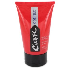 Curve Connect Skin Soother 125 ml (4,2 oz) chính hãng Liz Claiborne