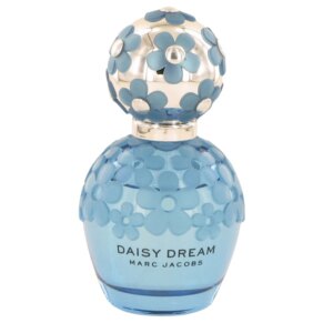 Daisy Dream Forever Eau De Parfum (EDP) Spray (Tester) 50 ml (1,7 oz) chính hãng Marc Jacobs