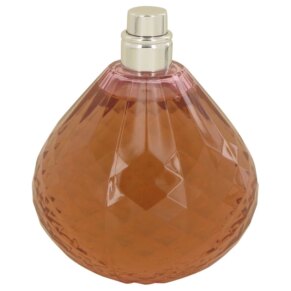 Eau De Parfum Spray (Tester) 125 ml (4,2 oz)