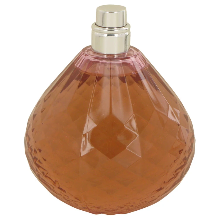 Dazzle Eau De Parfum (EDP) Spray (Tester) 125 ml (4,2 oz) chính hãng Paris Hilton