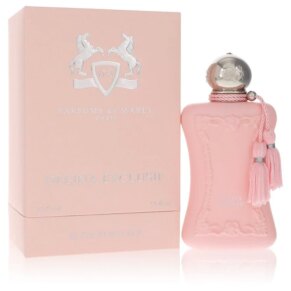 Delina Exclusif Eau De Parfum (EDP) Spray 75 ml (2,5 oz) chính hãng Parfums De Marly