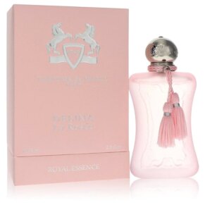 Delina La Rosee Eau De Parfum (EDP) Spray 75 ml (2,5 oz) chính hãng Parfums De Marly