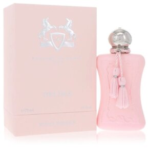Delina Eau De Parfum (EDP) Spray 75 ml (2,5 oz) chính hãng Parfums De Marly