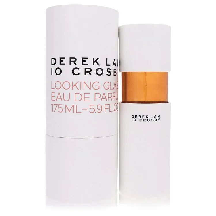 Derek Lam 10 Crosby Looking Glass Eau De Parfum (EDP) Spray 5