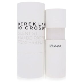 Derek Lam 10 Crosby Silent St. Eau De Parfum (EDP) Spray 5