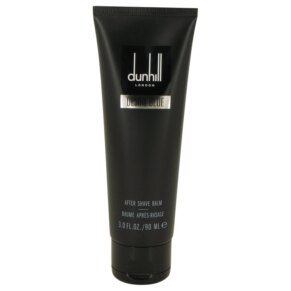 Desire Blue After Shave Balm 3 oz (90 ml) chính hãng Alfred Dunhill